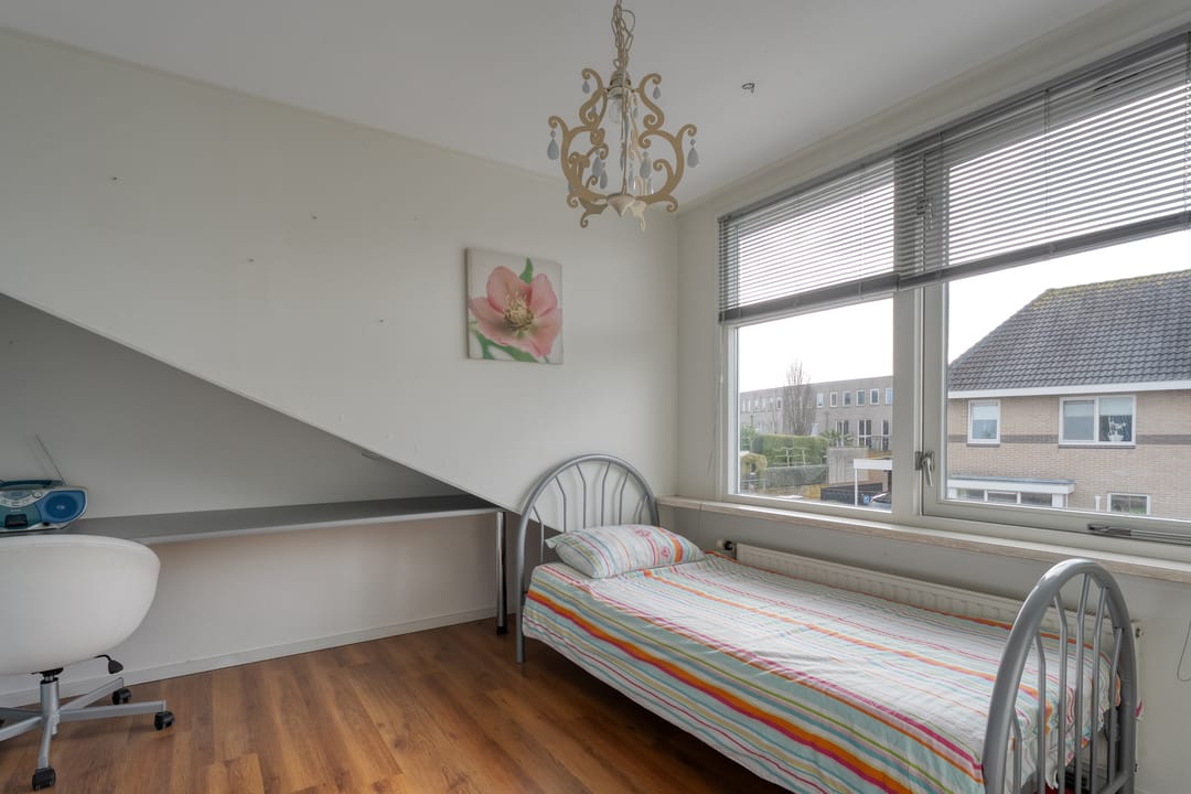 Foto 37 van Het Bolwerk 43