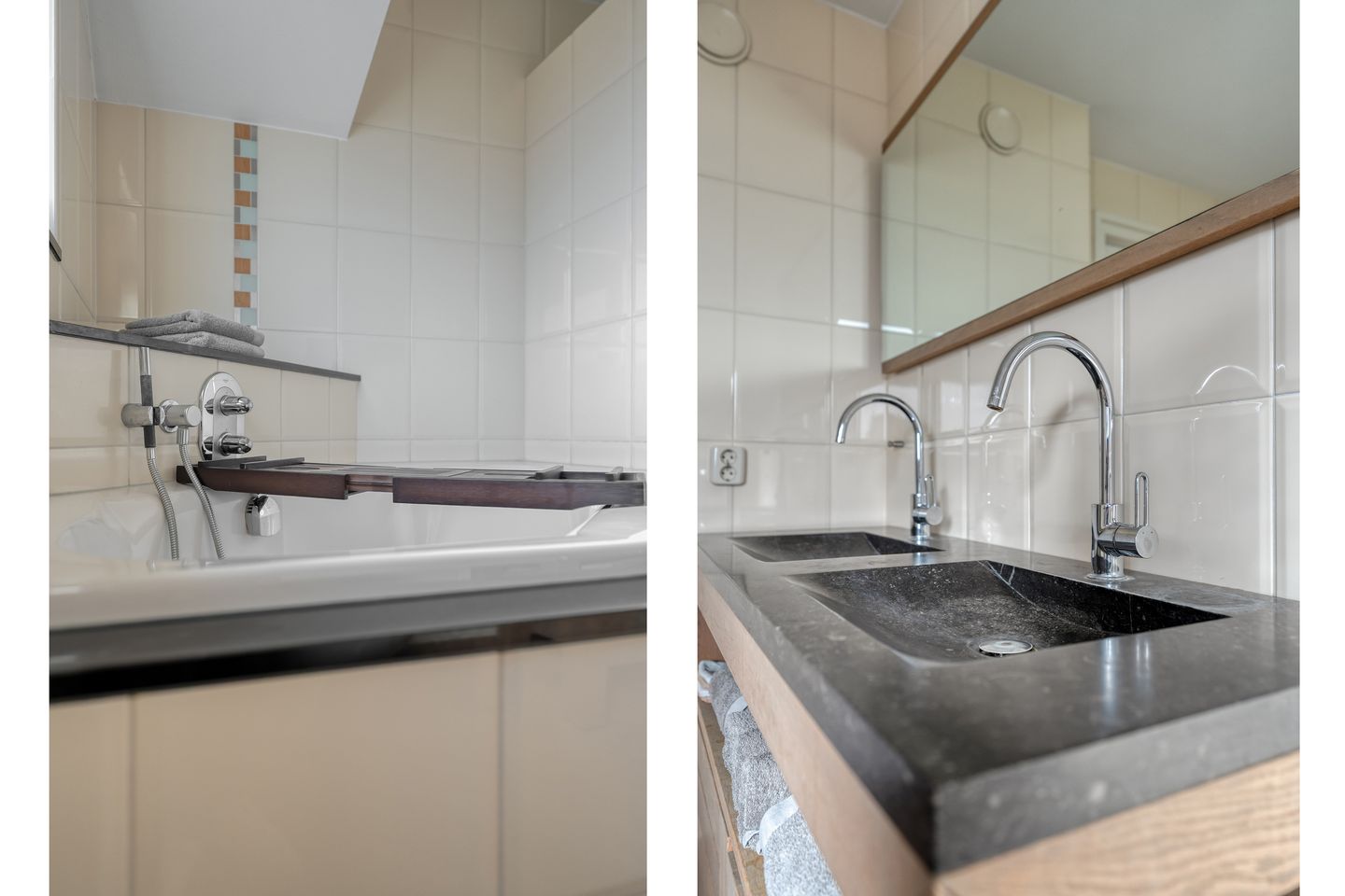 Foto 44 van Het Bolwerk 43