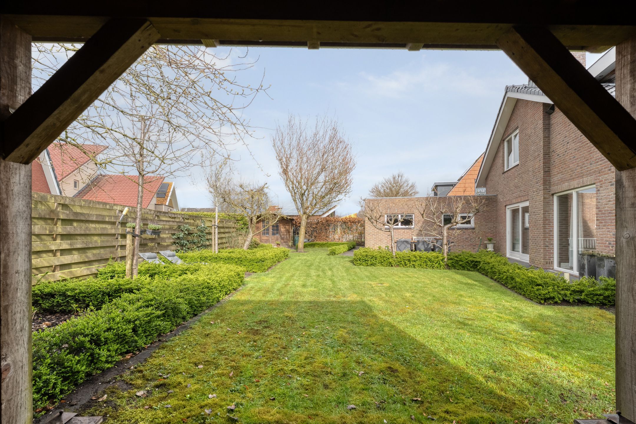 Foto 57 van Het Bolwerk 43