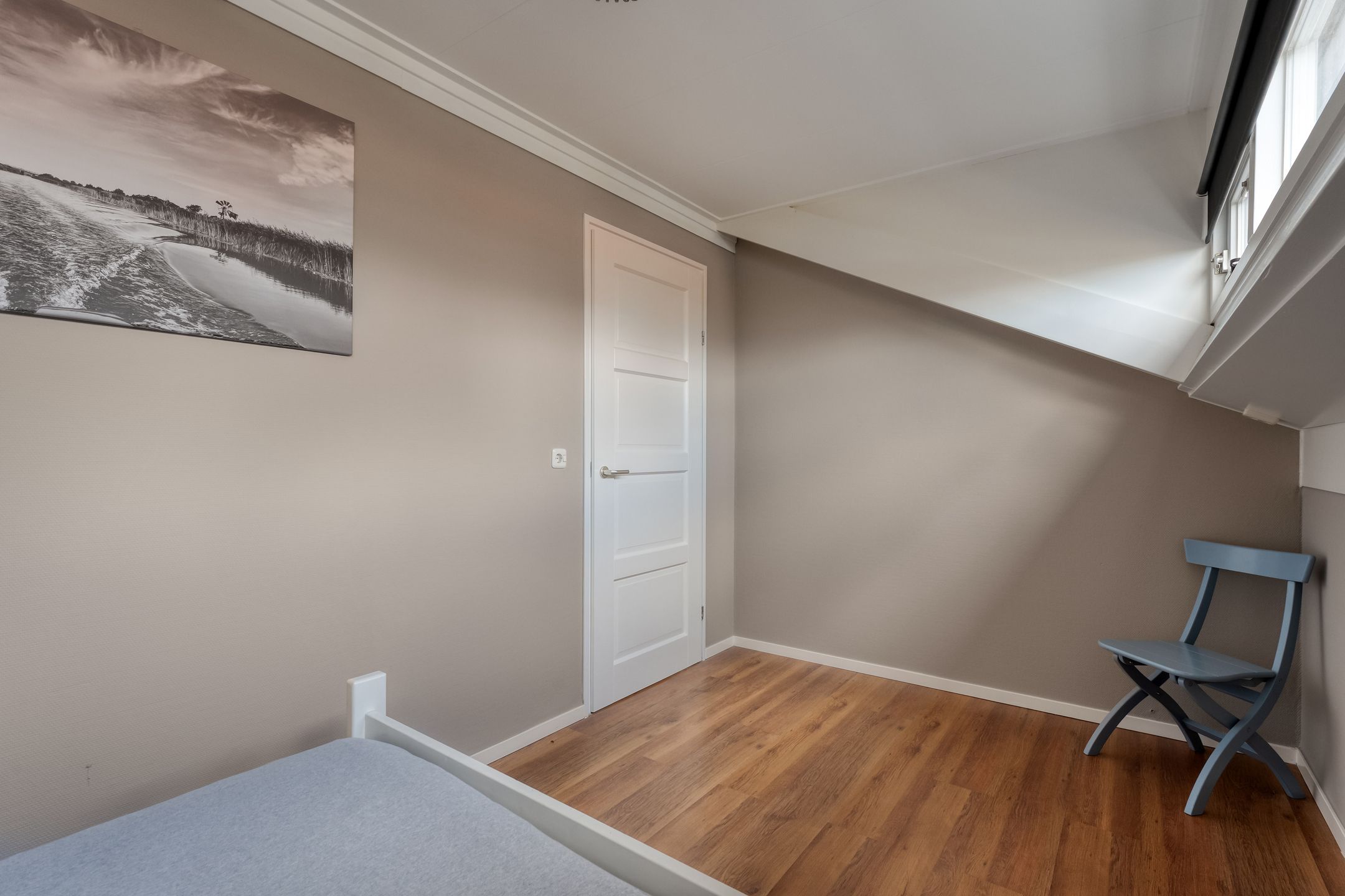 Foto 36 van Het Bolwerk 43