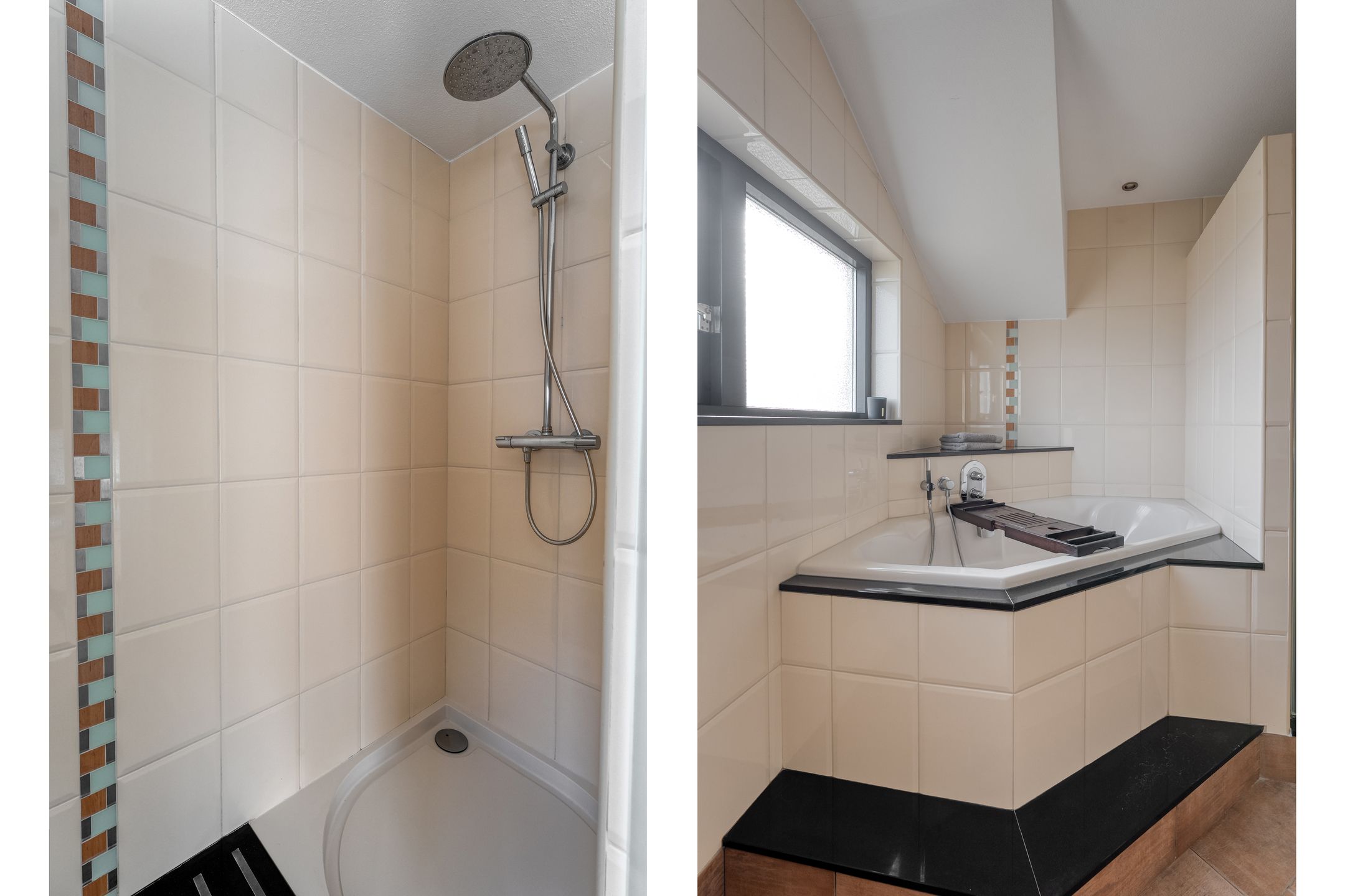 Foto 42 van Het Bolwerk 43