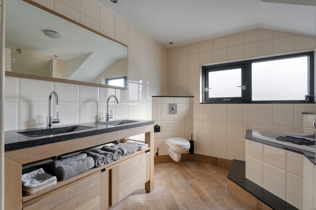 Foto 41 van Het Bolwerk 43