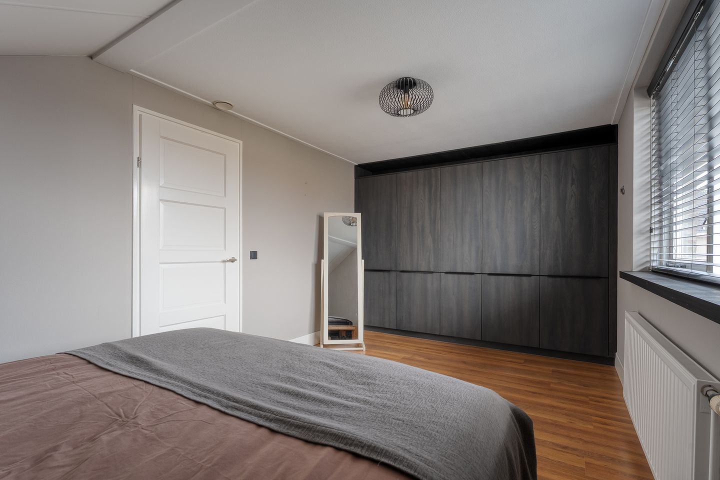 Foto 34 van Het Bolwerk 43