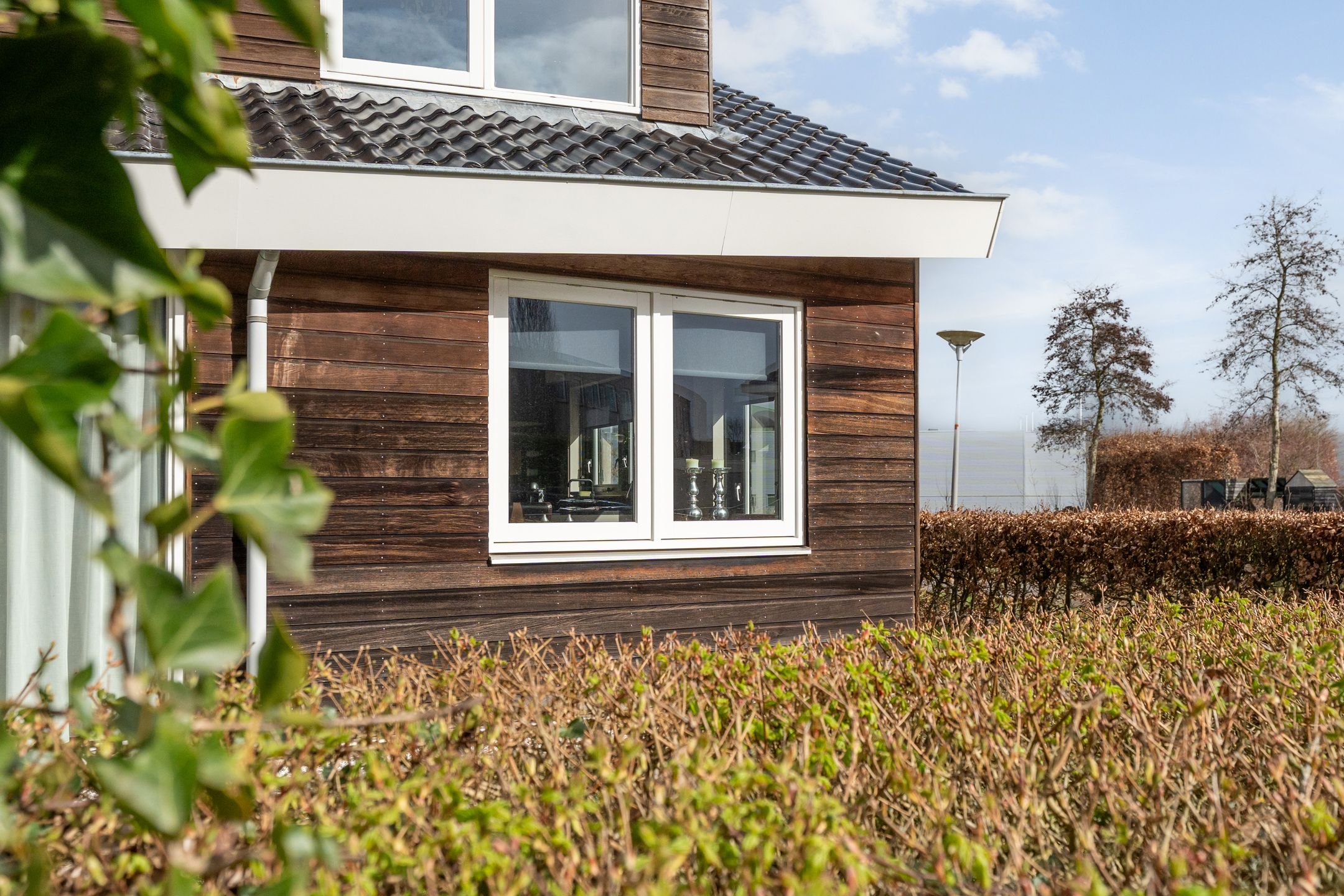 Foto 9 van Het Bolwerk 43