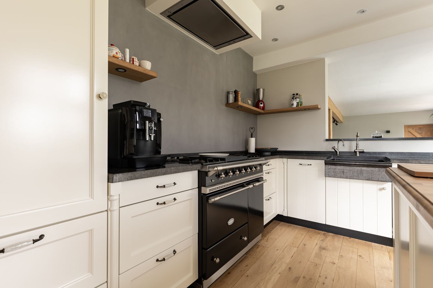 Foto 20 van Driezeeg 25