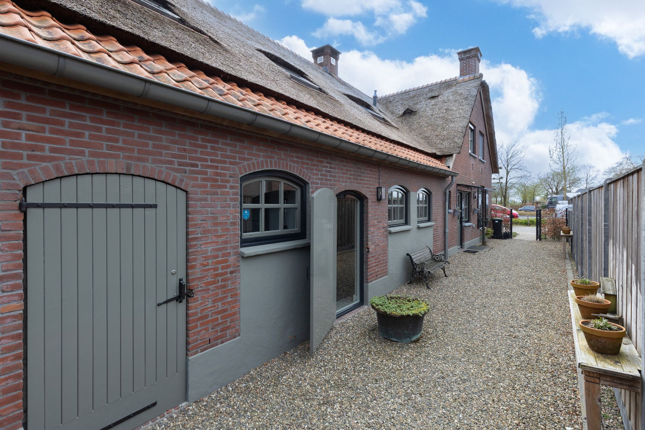 Foto 15 van Driezeeg 25