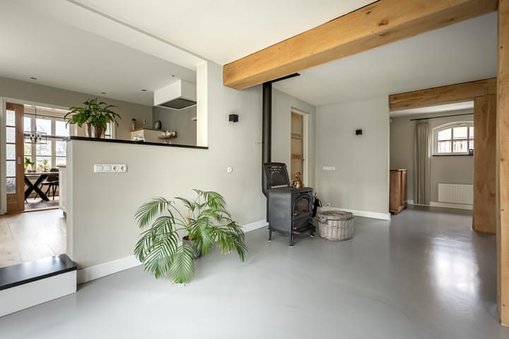 Foto 3 van Driezeeg 25