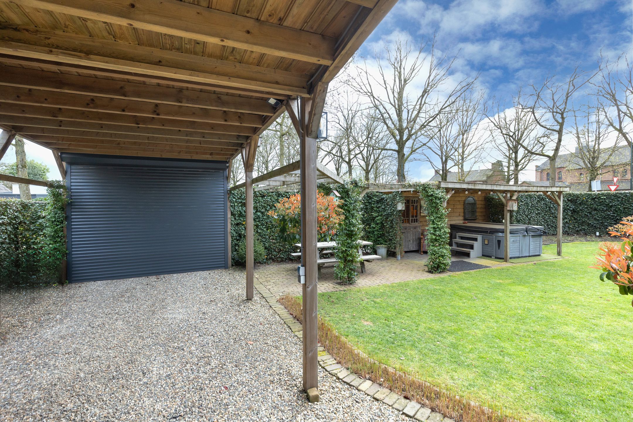 Foto 12 van Driezeeg 25