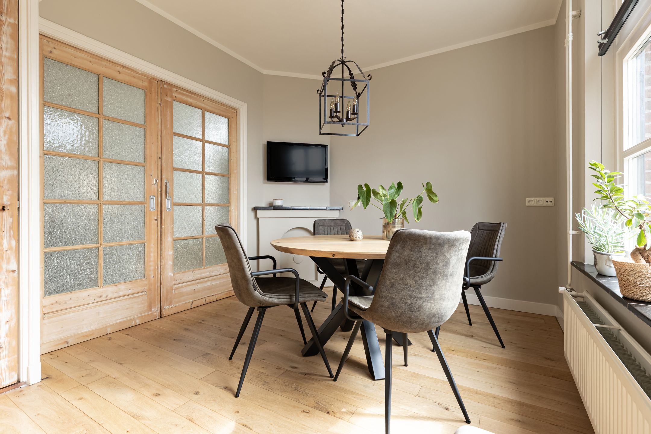 Foto 18 van Driezeeg 25