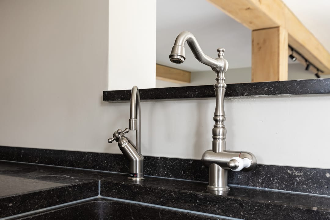 Foto 22 van Driezeeg 25