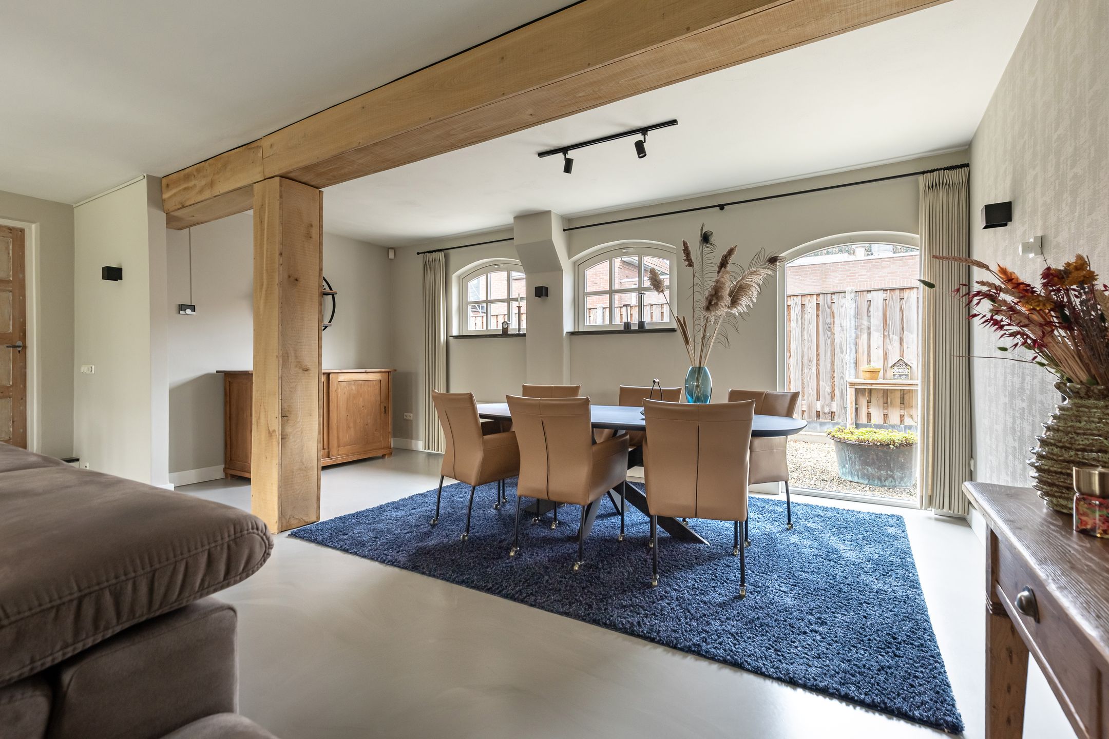 Foto 27 van Driezeeg 25