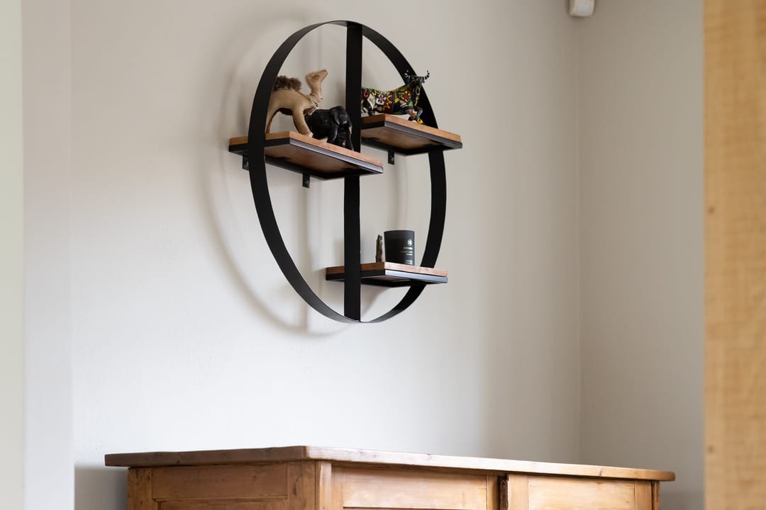 Foto 31 van Driezeeg 25