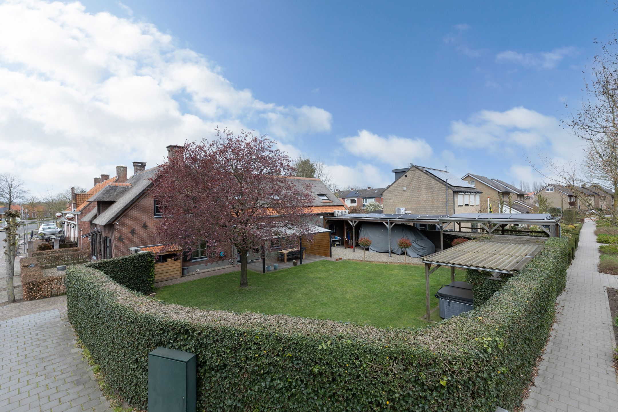 Foto 9 van Driezeeg 25