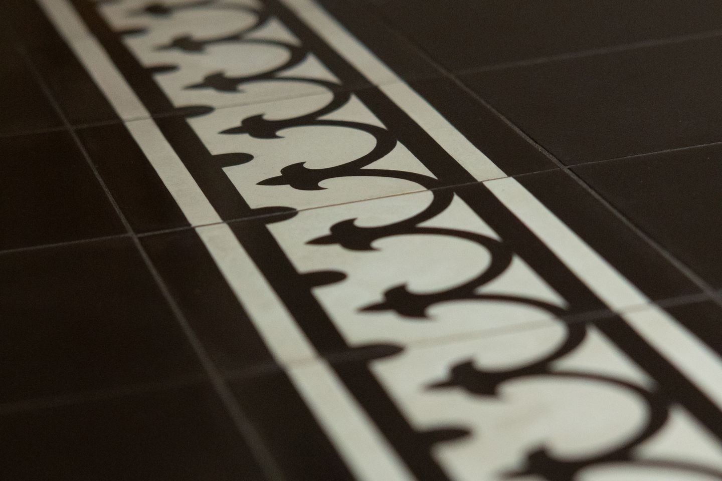 Foto 35 van Driezeeg 25