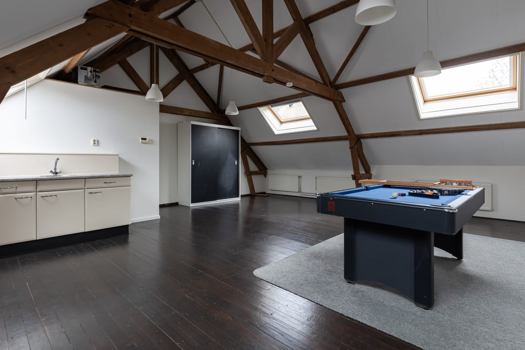 Foto 38 van Driezeeg 25