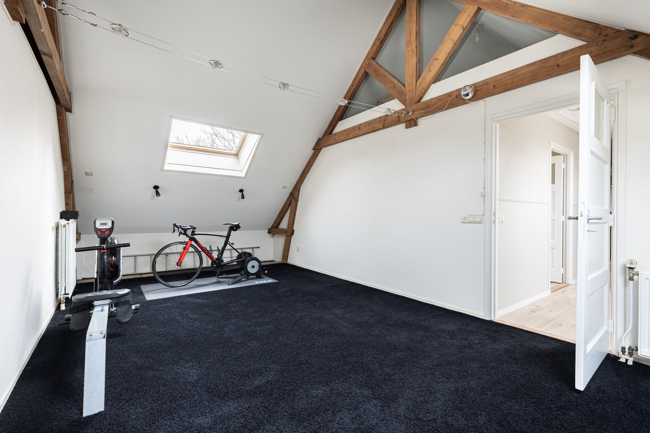 Foto 39 van Driezeeg 25