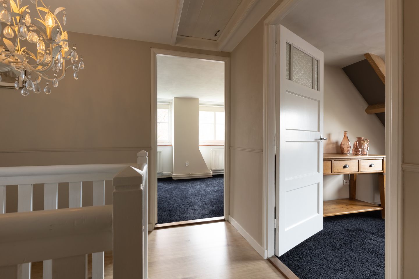 Foto 44 van Driezeeg 25