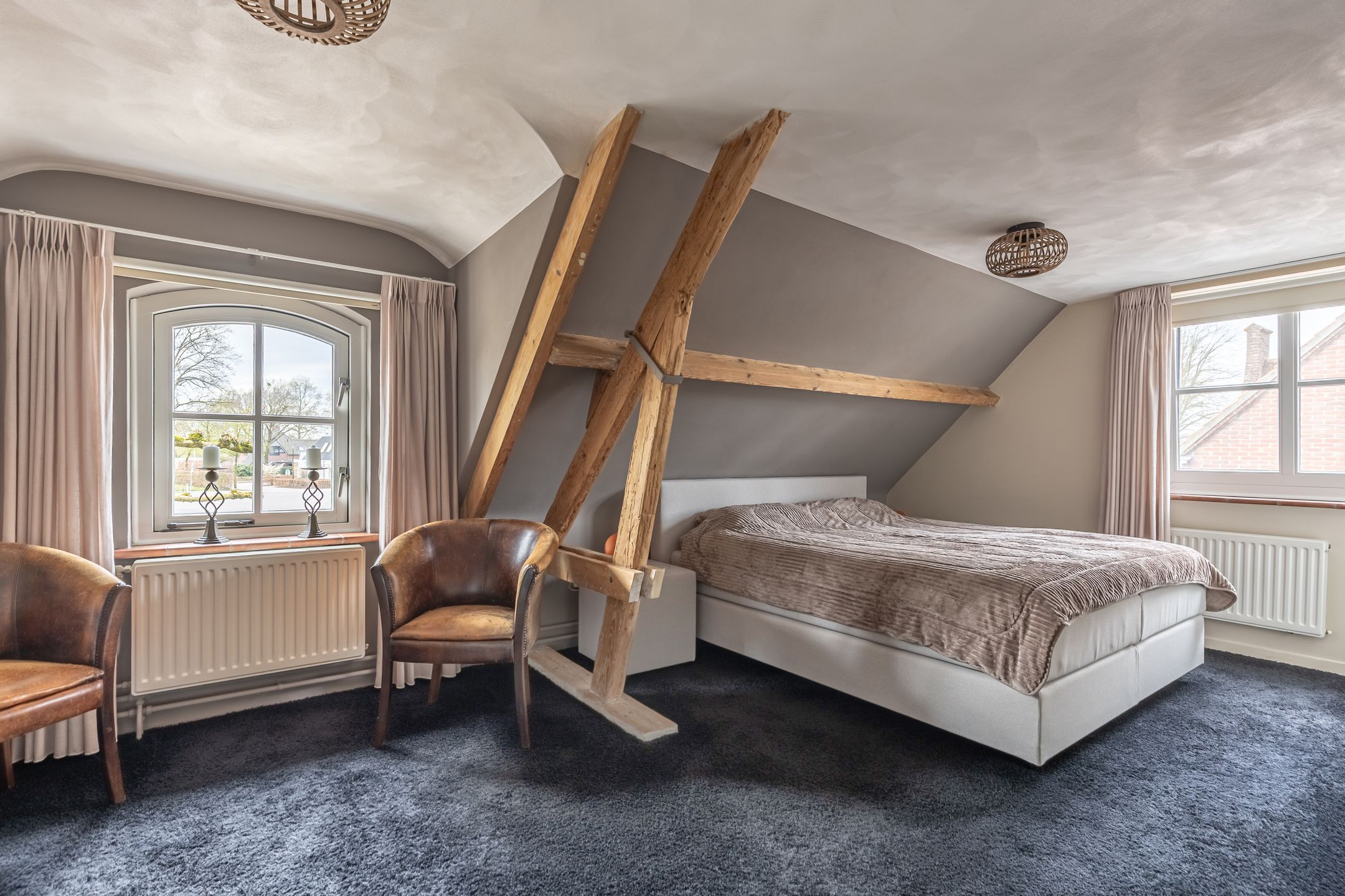 Foto 45 van Driezeeg 25