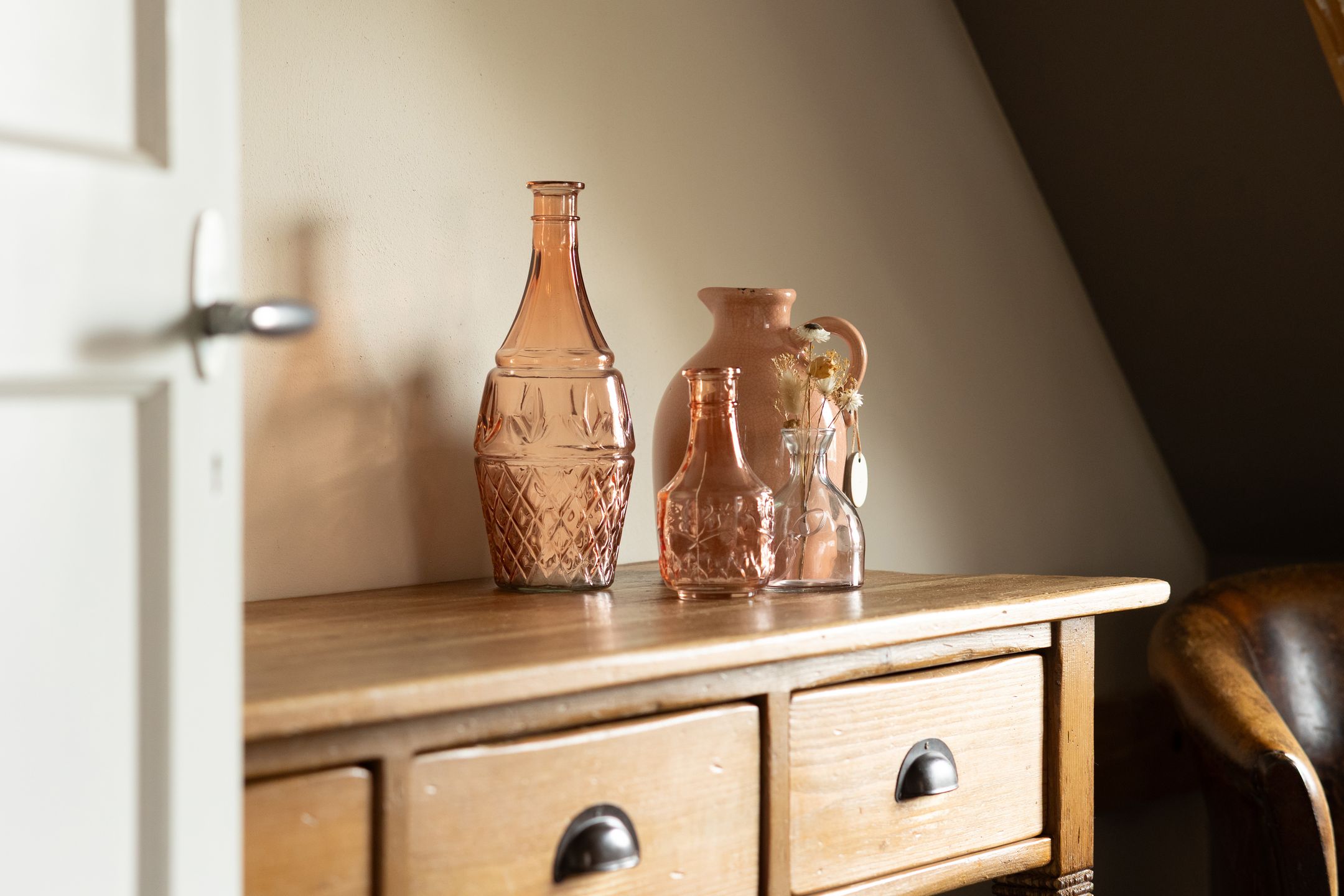 Foto 48 van Driezeeg 25