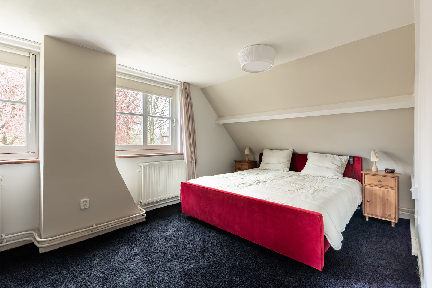 Foto 49 van Driezeeg 25