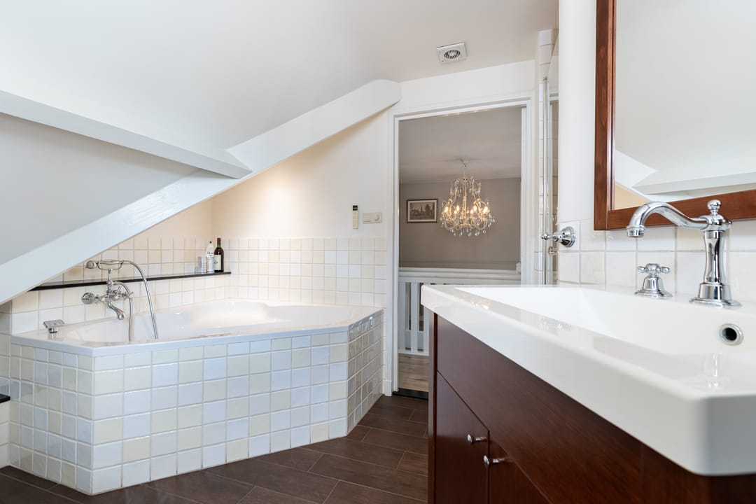 Foto 52 van Driezeeg 25