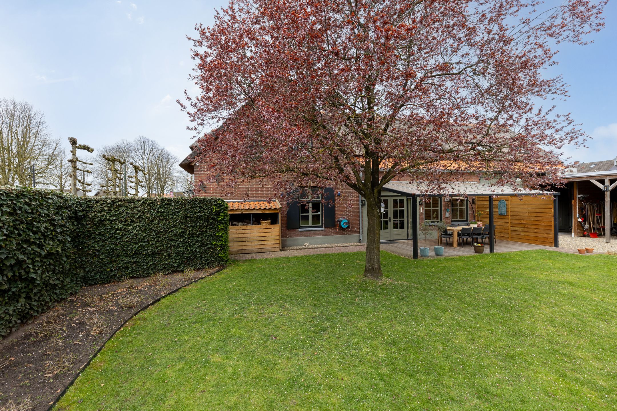 Foto 54 van Driezeeg 25