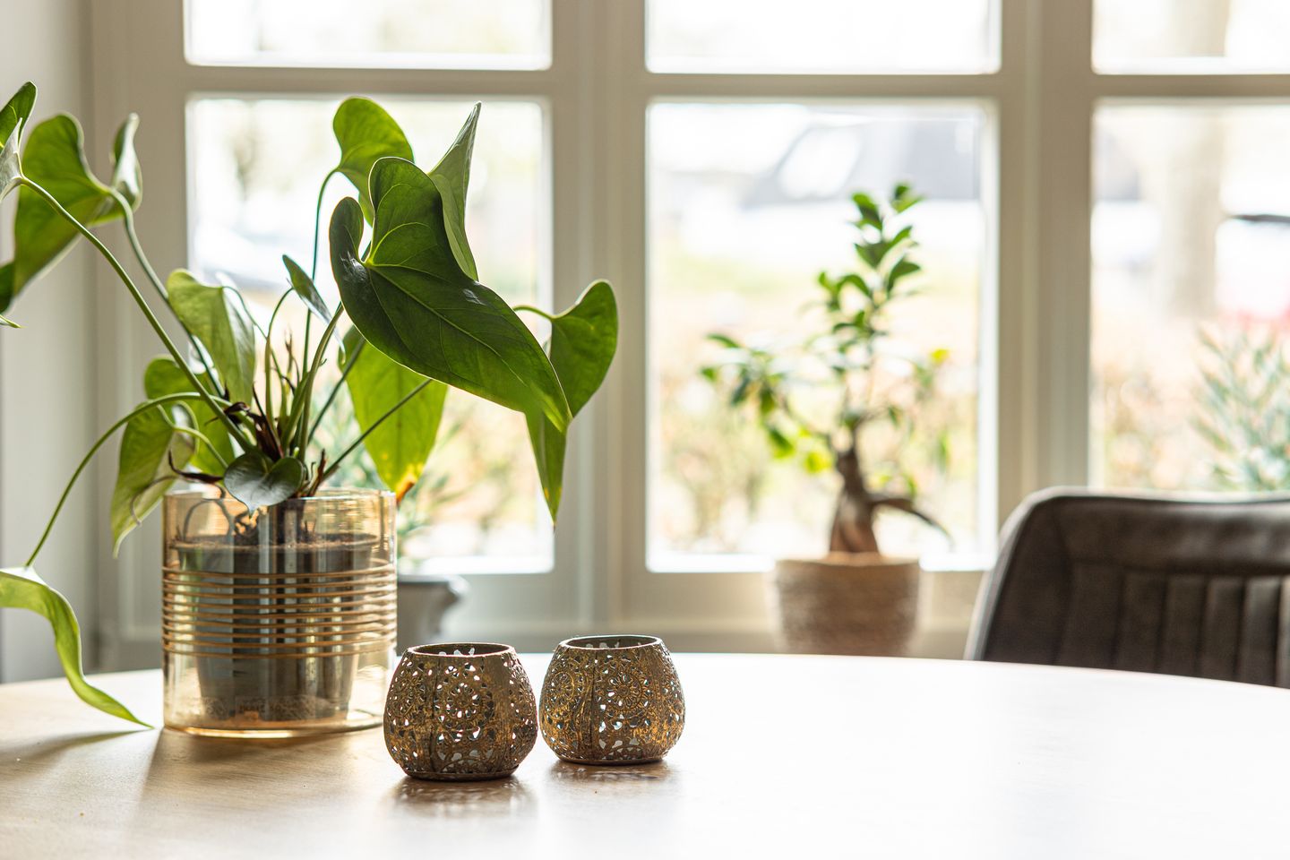 Foto 19 van Driezeeg 25