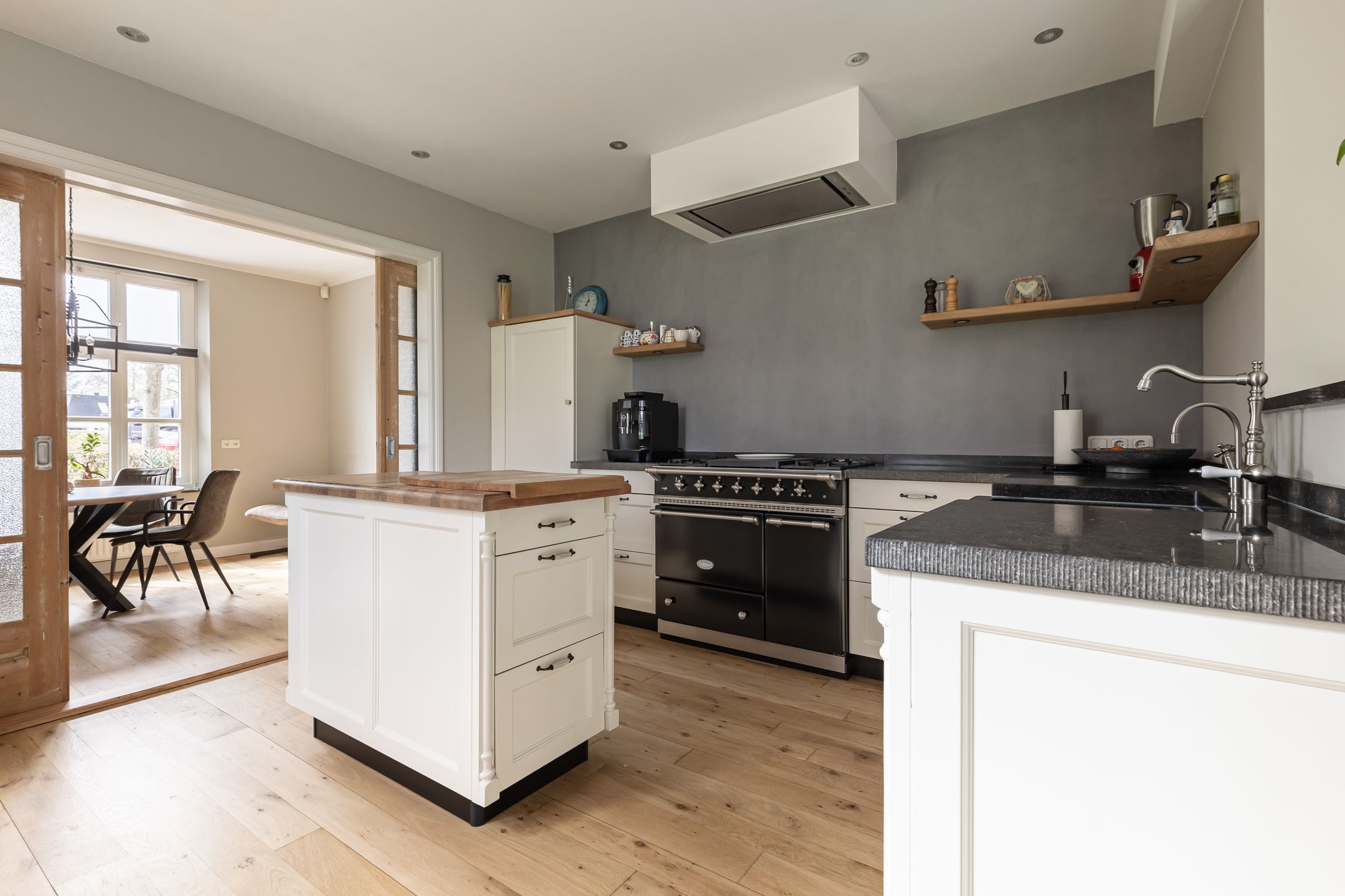 Foto 21 van Driezeeg 25