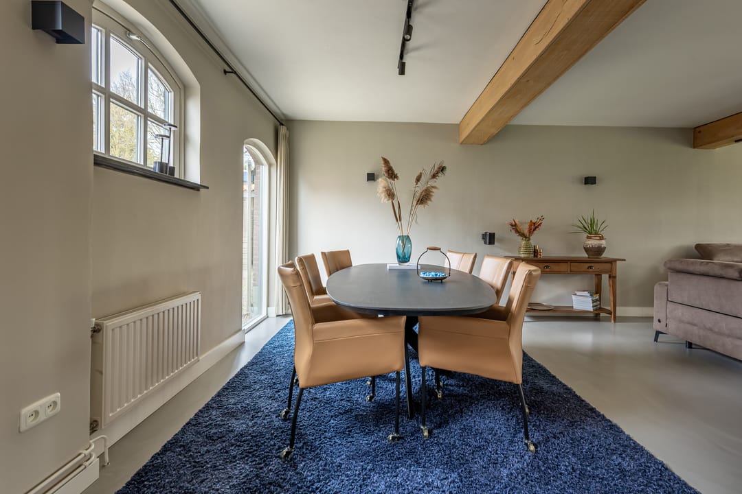 Foto 28 van Driezeeg 25