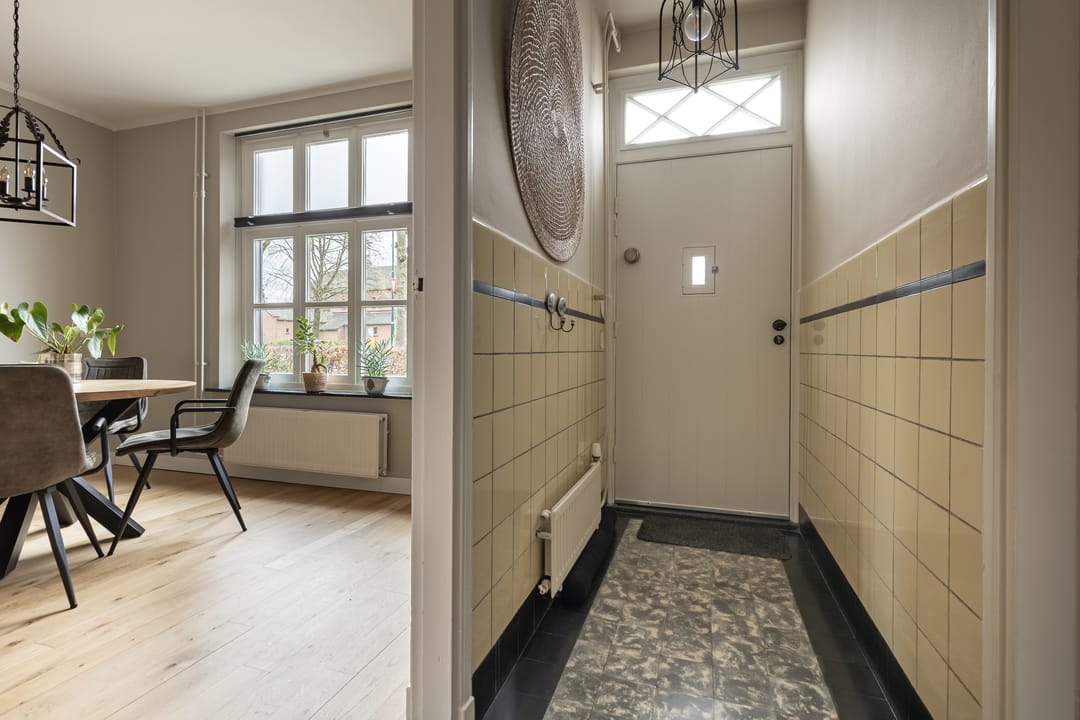 Foto 16 van Driezeeg 25