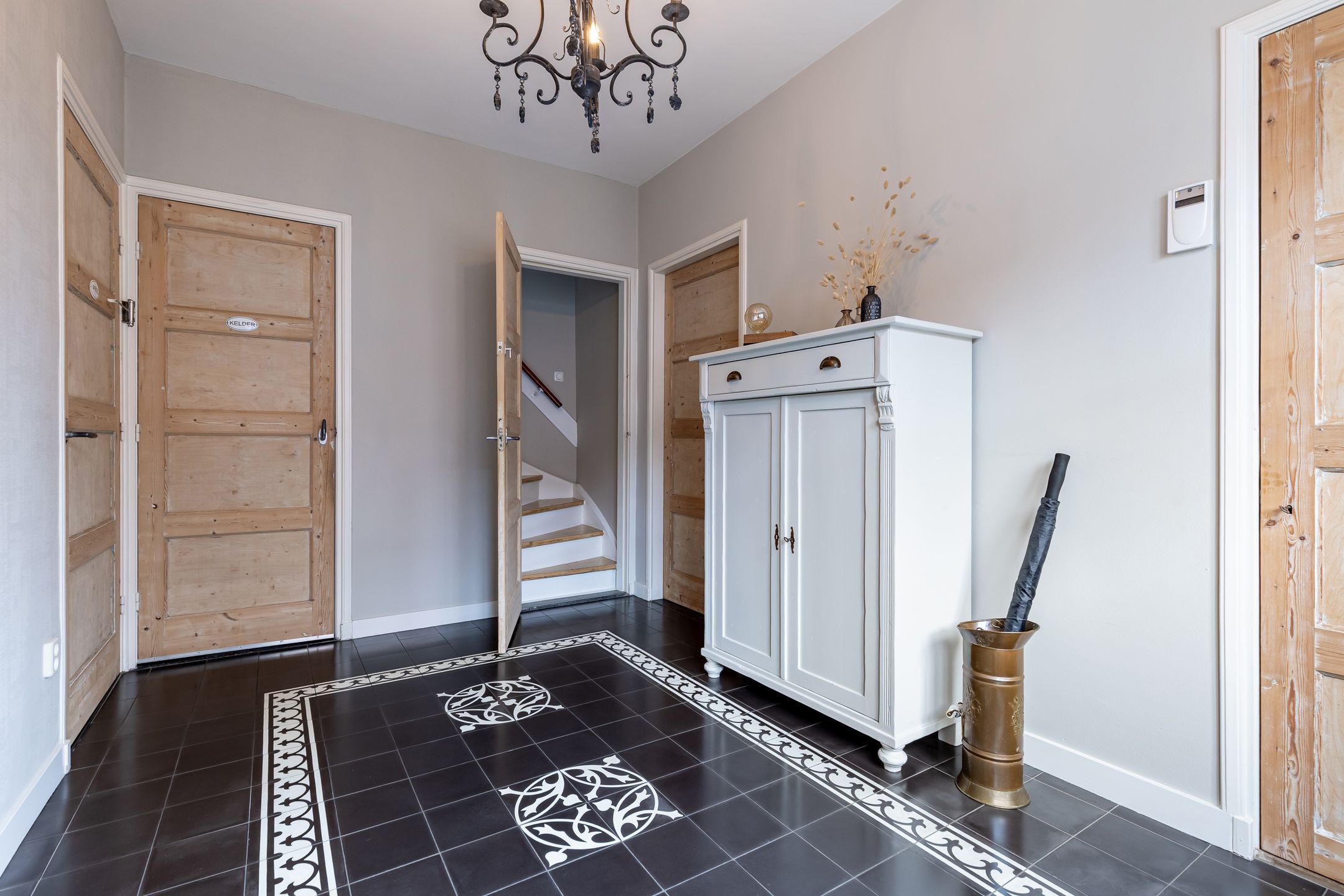 Foto 33 van Driezeeg 25