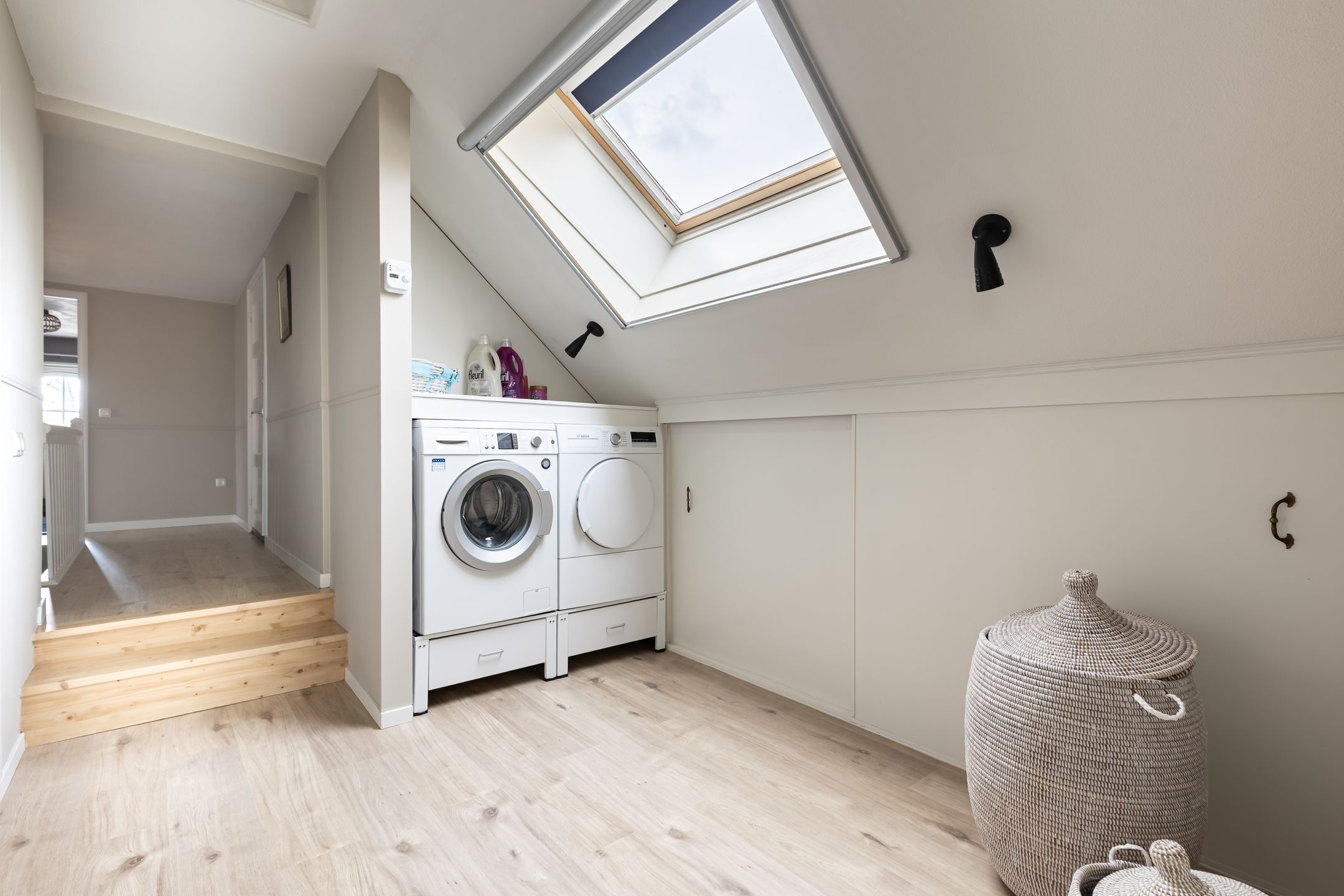 Foto 42 van Driezeeg 25