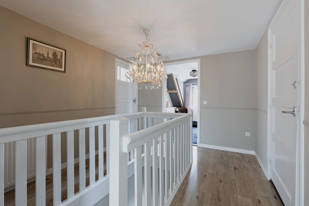 Foto 43 van Driezeeg 25