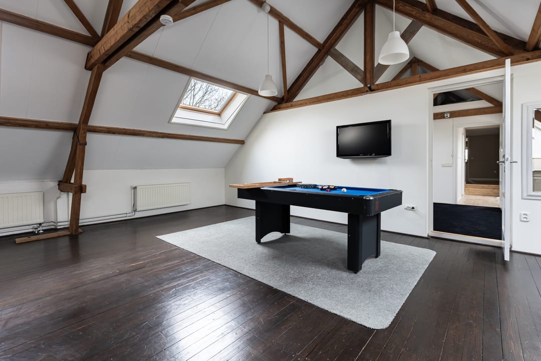 Foto 37 van Driezeeg 25