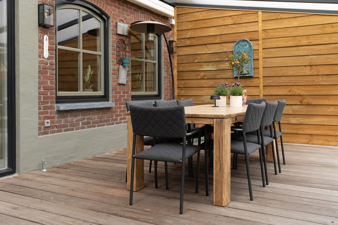 Foto 56 van Driezeeg 25