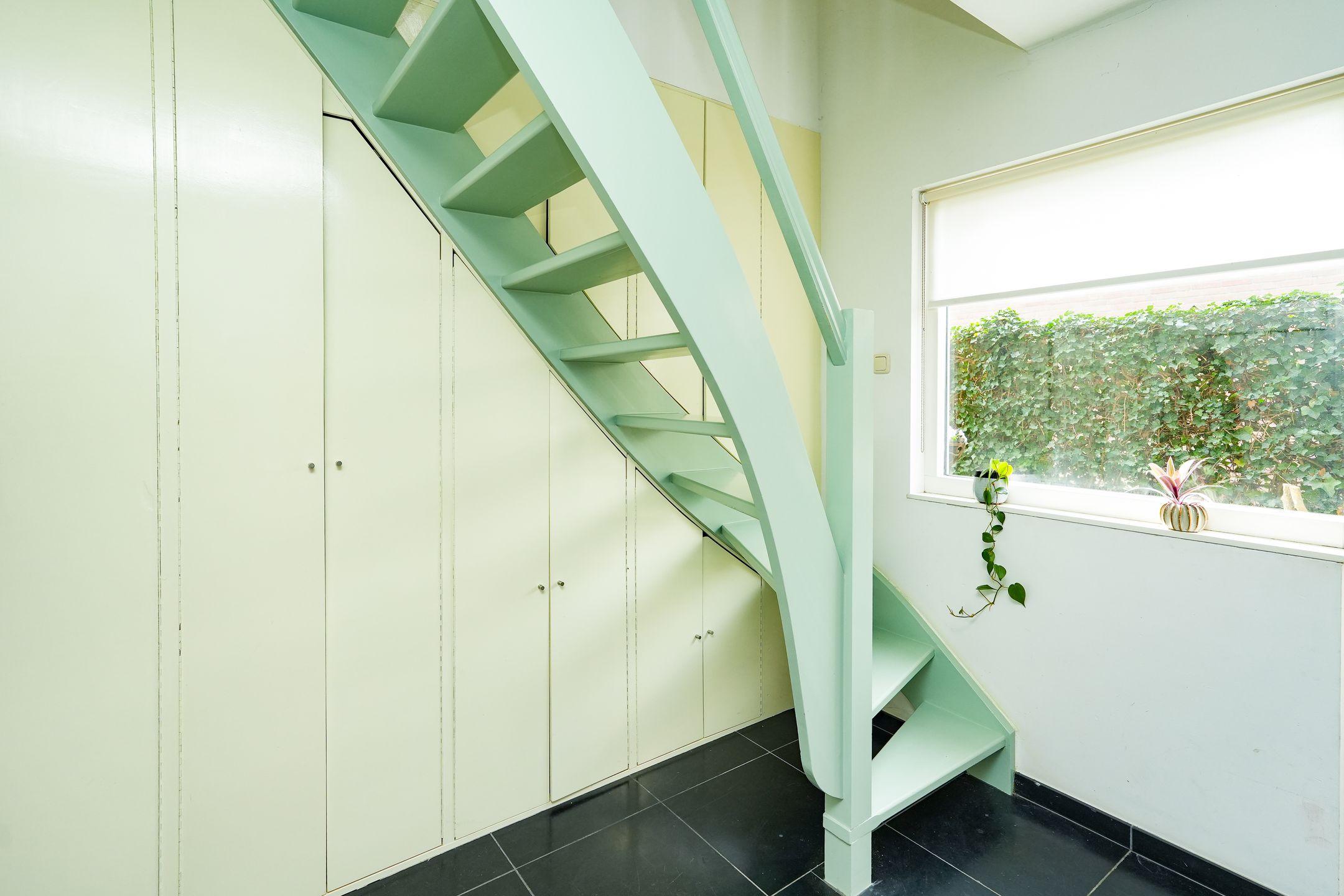 Foto 3 van Prinses Irenestraat 65