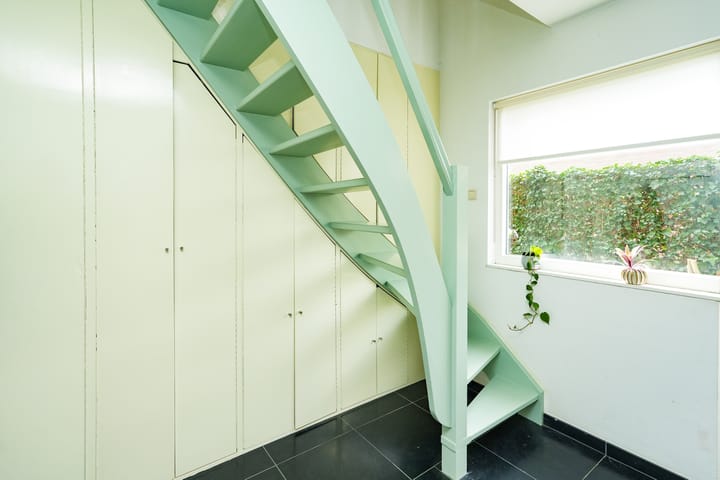 Photo 3 of Prinses Irenestraat 65