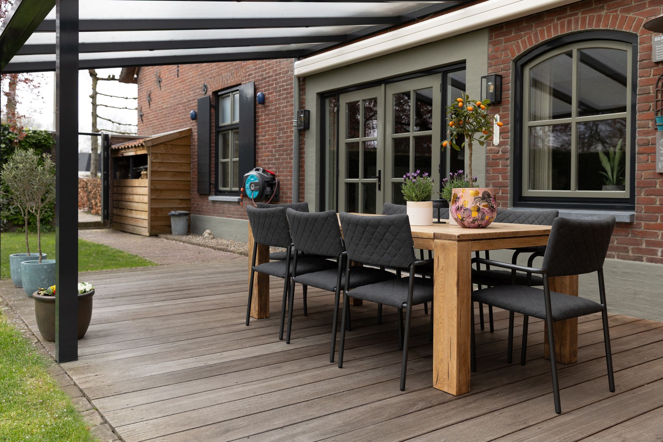 Foto 57 van Driezeeg 25