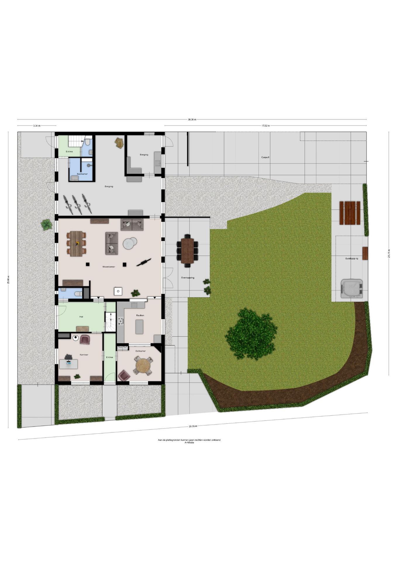 Foto 60 van Driezeeg 25