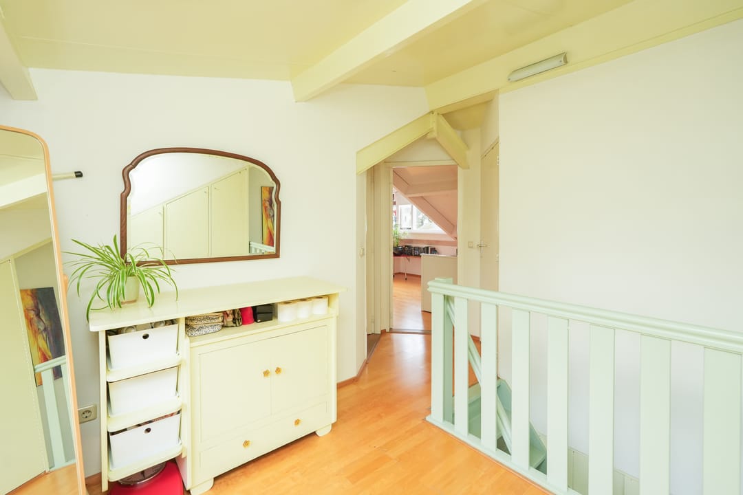 Foto 17 van Prinses Irenestraat 65