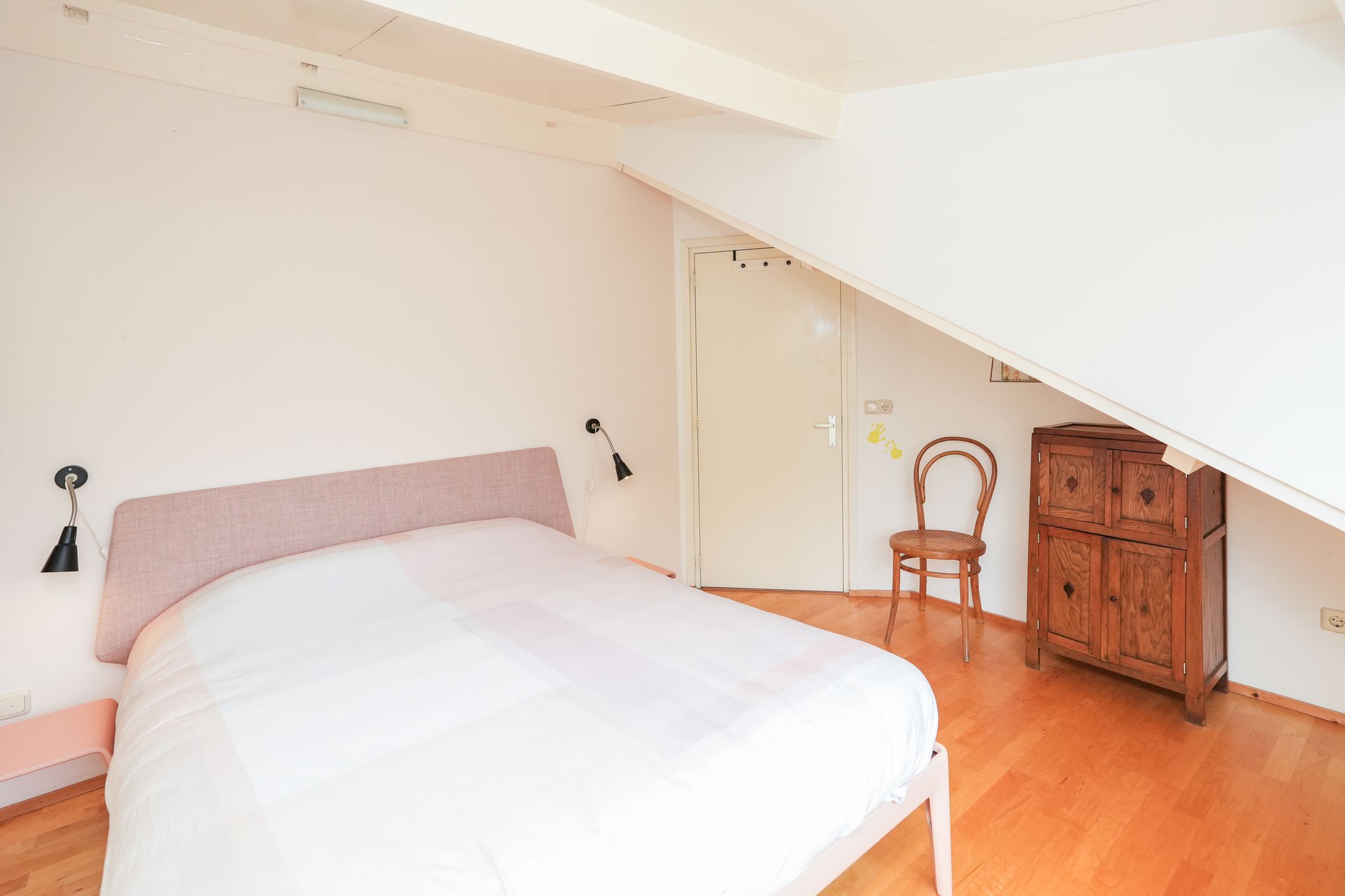 Foto 18 van Prinses Irenestraat 65