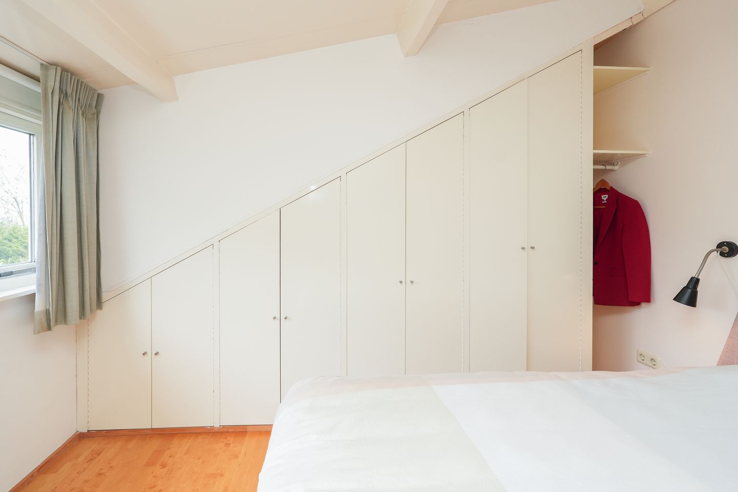 Foto 20 van Prinses Irenestraat 65