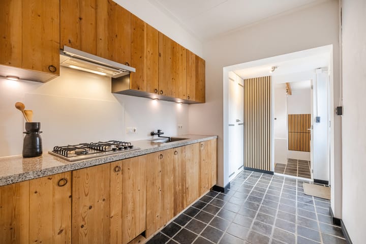 Foto 4 van Frederik Hendrikstraat 19