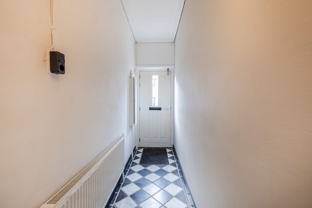 Foto 7 van Frederik Hendrikstraat 19