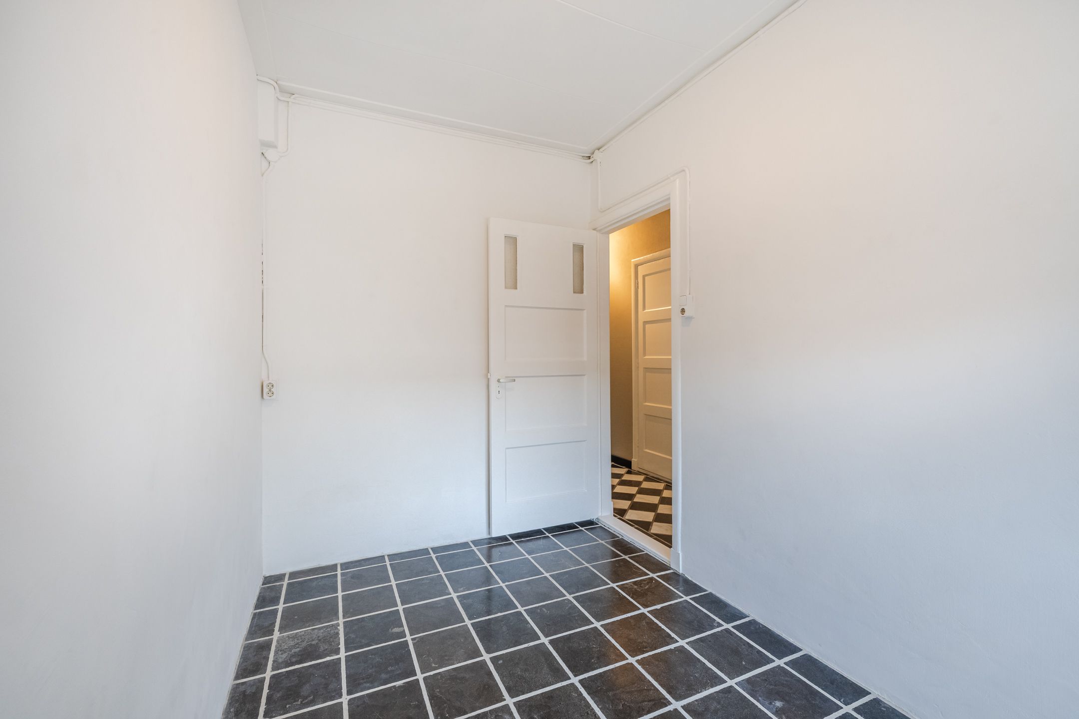Foto 18 van Frederik Hendrikstraat 19