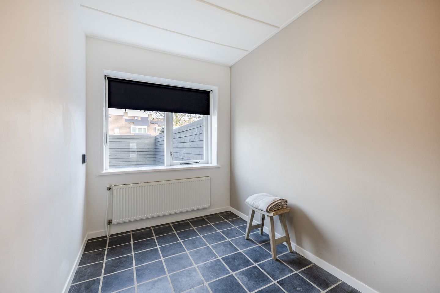 Foto 19 van Frederik Hendrikstraat 19