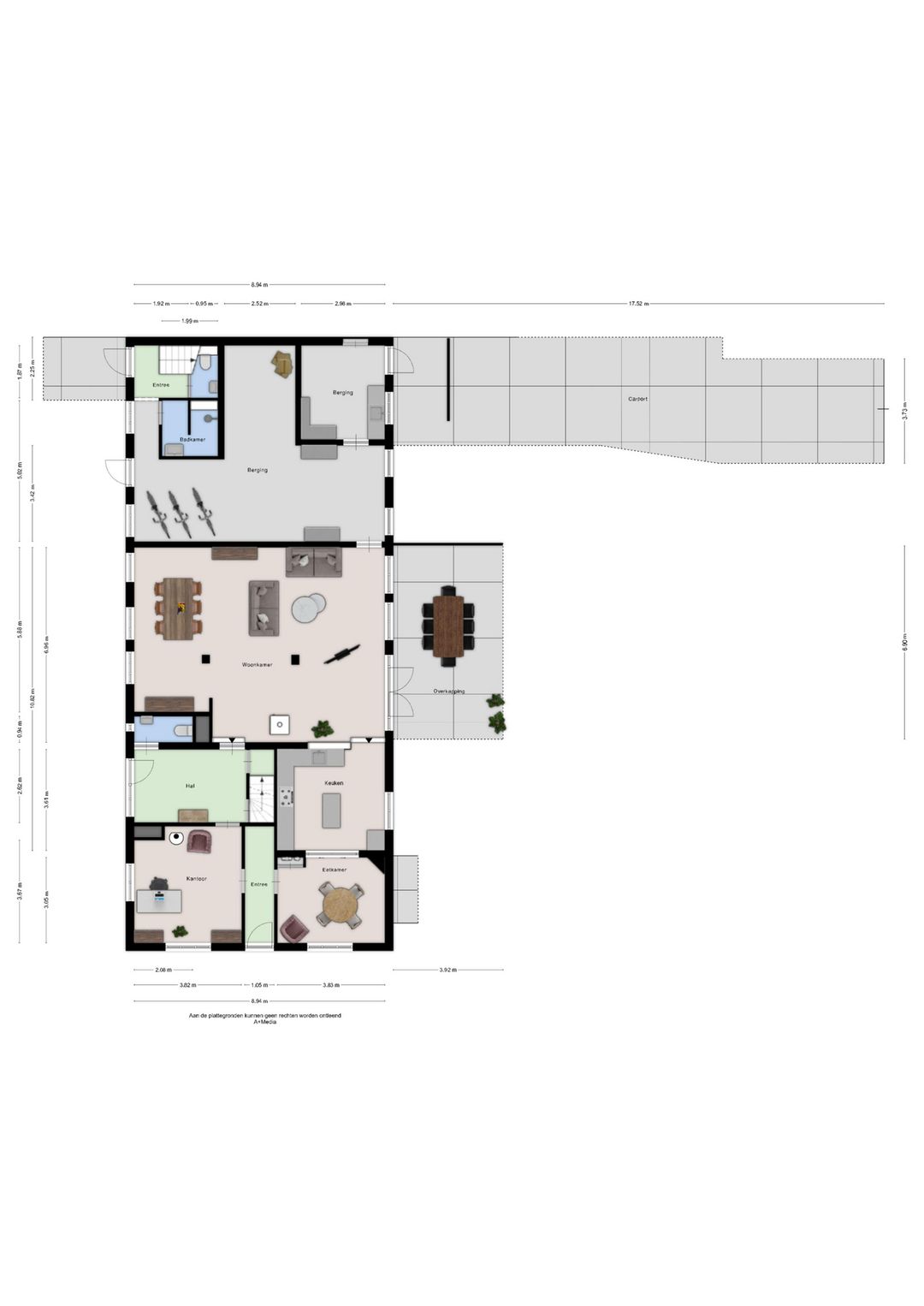 Foto 61 van Driezeeg 25