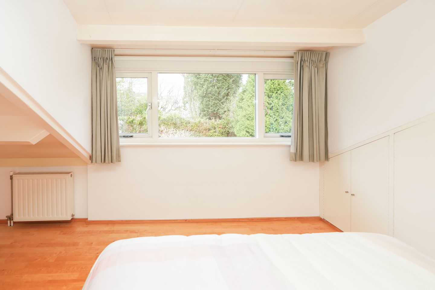 Foto 19 van Prinses Irenestraat 65