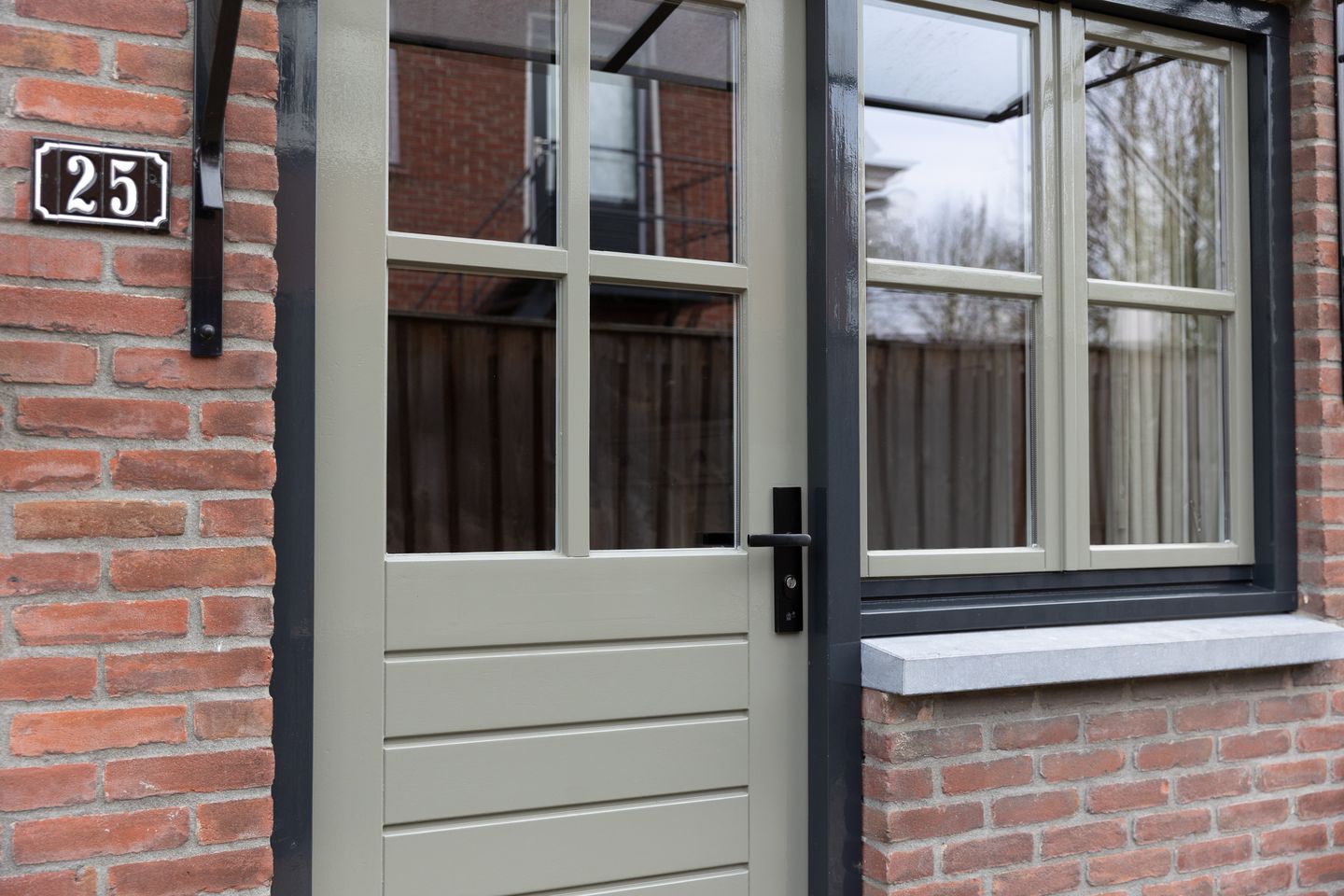 Foto 59 van Driezeeg 25