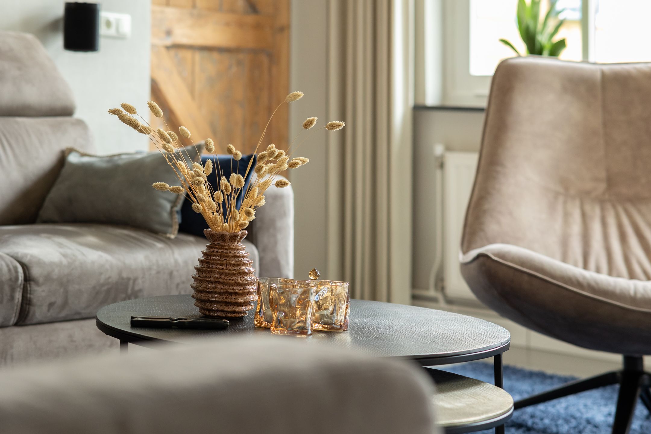 Foto 30 van Driezeeg 25